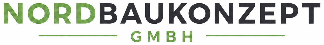 Nordbaukonzept GmbH